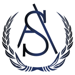 Logo Araújo & Souza Advocacia