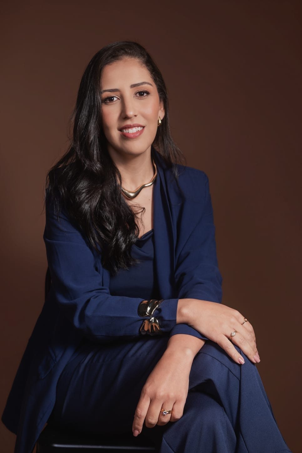 Thais Aparecida Fonseca de Souza